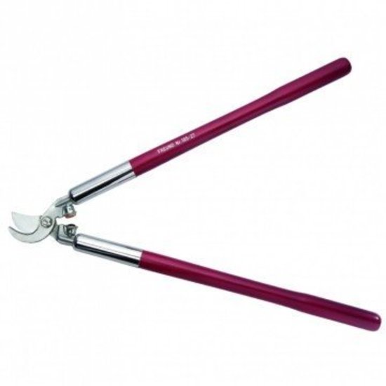 Freund Takkenschaar type F10527