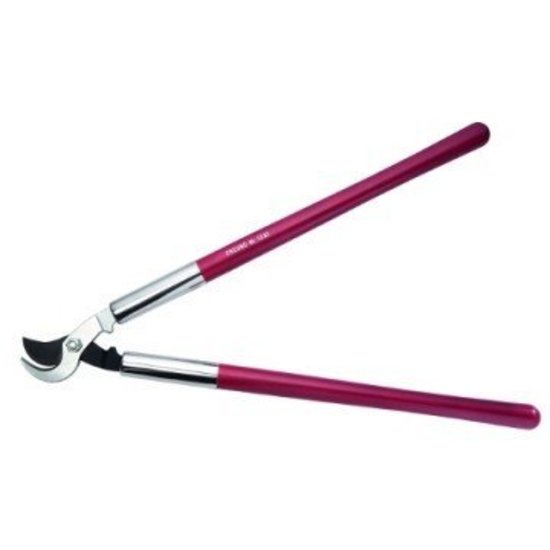 Freund Takkenschaar type F12A1