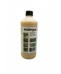 MossKade 1 liter (concentraat)