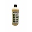 HortiPro MossKade 1 liter (concentraat)