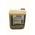 HortiPro MossKade 10 liter (concentraat)