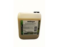 MossKade 10 liter (concentraat)
