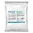 Pireco Grasinsecten F1 korrels 10 kg