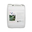 OMNIclear Basic vloeibaar 10 liter (concentraat)