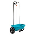 Gardena Strooiwagen Large Gardena