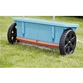 Gardena Strooiwagen Large Gardena