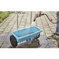 Gardena Strooiwagen Large Gardena