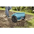 Gardena Strooiwagen Large Gardena