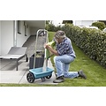 Gardena Strooiwagen Large Gardena