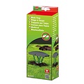 Swissinno Mollenklem SuperCat