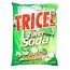 Tricel zilversoda grof 1 kg