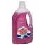 Tricel Wasmiddel Color vloeibaar 1,5 liter