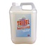 Tricel Handzeep 5 liter