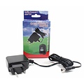 Weitech Adapter tbv Garden Protectors WK0052 - WK0055 en WK0054