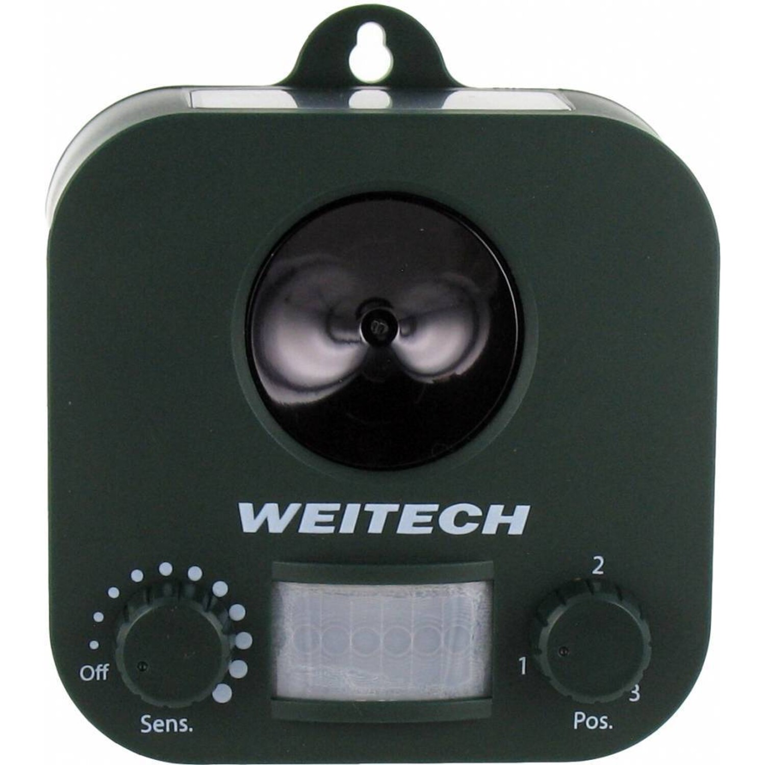 Отпугиватель крыс. Отпугиватель птиц биоакустический weitech wk-0108 окоф. Уничтожитель weitech wk8203-ru. Weitech wk-0300. Отпугиватель насекомых.