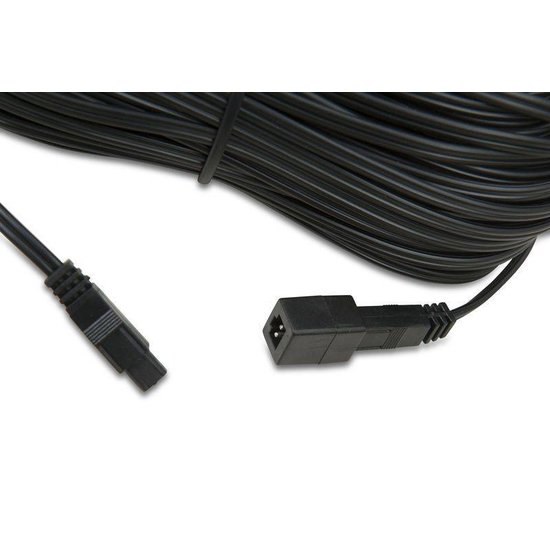 Windhager Verbindingskabel 20 meter