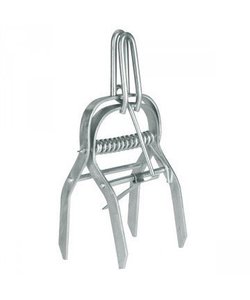 mollenklem Yankee Super