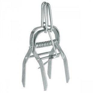 mollenklem Yankee Super