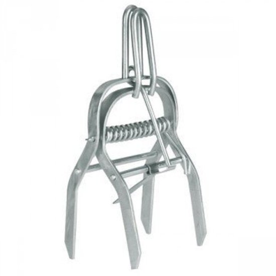 mollenklem Yankee Super