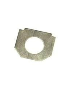 los plaatje voor draadklem