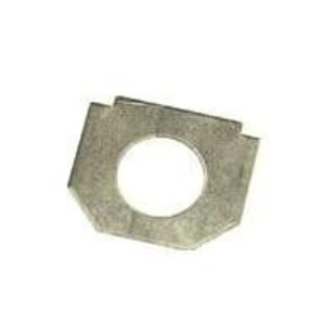 los plaatje voor draadklem