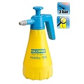 Gloria drukspuit Hobby 100 (1 liter)