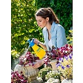 Gloria drukspuit Hobby 100 (1 liter)