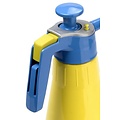 Gloria drukspuit Hobby 125/360º FLEX (1.25 liter)