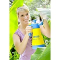 Gloria drukspuit Hobby 125/360º FLEX (1.25 liter)