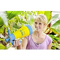 Gloria drukspuit Hobby 125/360º FLEX (1.25 liter)