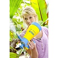 Gloria drukspuit Hobby 125/360º FLEX (1.25 liter)