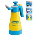 Gloria drukspuit Hobby 125/360º (1.25 liter)