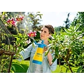 Gloria drukspuit Hobby 125/360º FLEX (1.25 liter)
