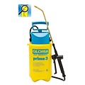 Gloria drukspuit Prima 3 (3 liter)