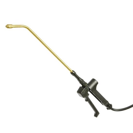 Gloria drukspuit Prima 3 (3 liter)