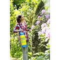 Gloria drukspuit Primex 5 (5 liter) met verlenglans