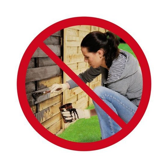 Gloria drukspuit Spray & Paint Compact (1.25 liter)