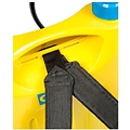 Gloria rugspuit kunststof Hobby 1200 (12 liter)
