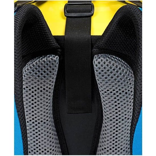 Gloria rugspuit kunststof Pro 1300 (13 liter)