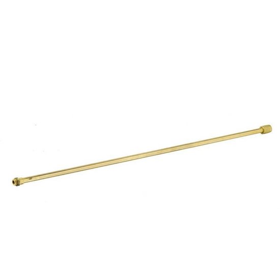 Gloria rugspuit kunststof Pro 1300 (13 liter)