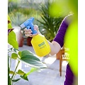 Gloria fijnsproeier Hobby 10 FLEX  (1 liter)