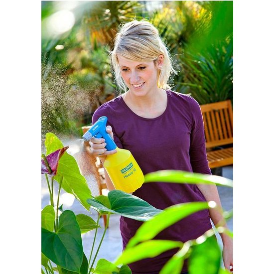 Gloria fijnsproeier Hobby 10 FLEX  (1 liter)