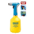 Gloria fijnsproeier AutoPump mini (1 liter)