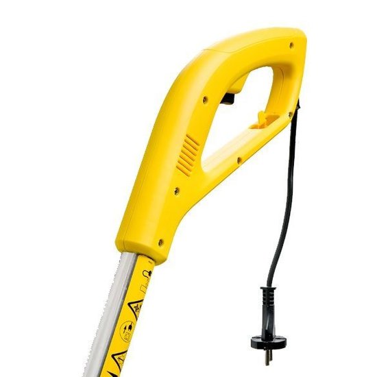 Gloria Gardenboy Plus 400 watt