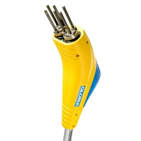 Gloria Gardenboy Plus 400 watt