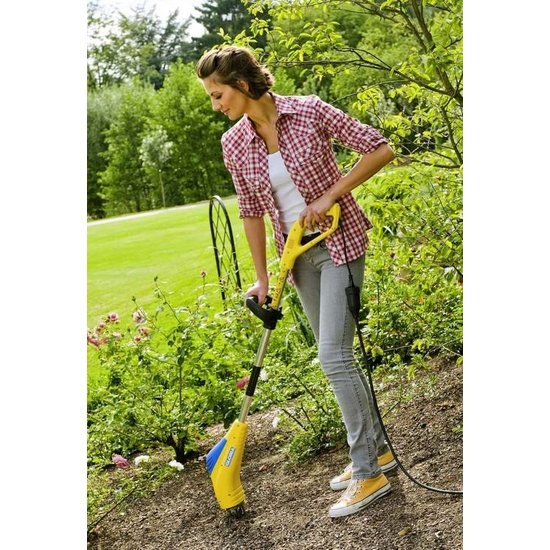 Gloria Gardenboy Plus 400 watt