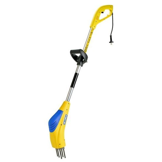 Gloria Gardenboy Plus 400 watt