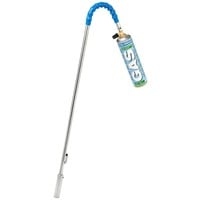 onkruidbrander Classic Bio PLUS