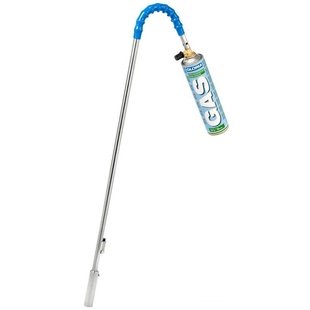 onkruidbrander Classic Bio PLUS