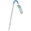 Gloria onkruidbrander Classic Bio PLUS
